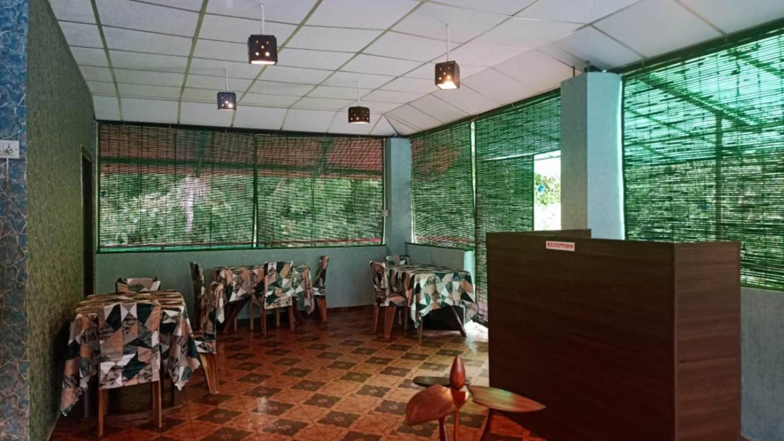 The Leisure Home Stay Shadipur Extérieur photo