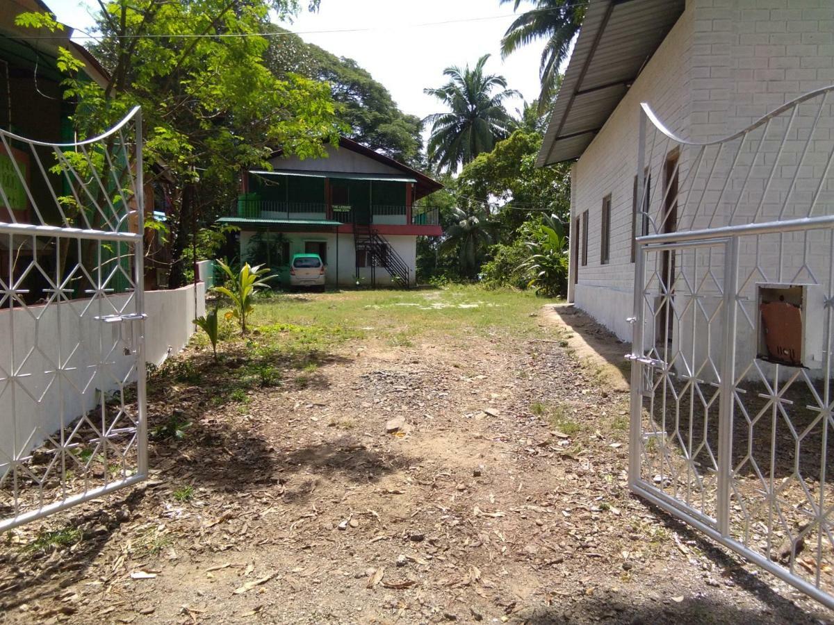 The Leisure Home Stay Shadipur Extérieur photo